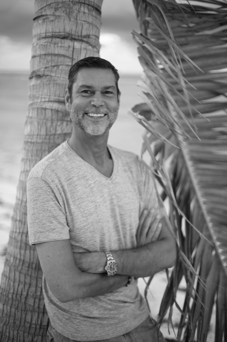 Raoul Pal lead image