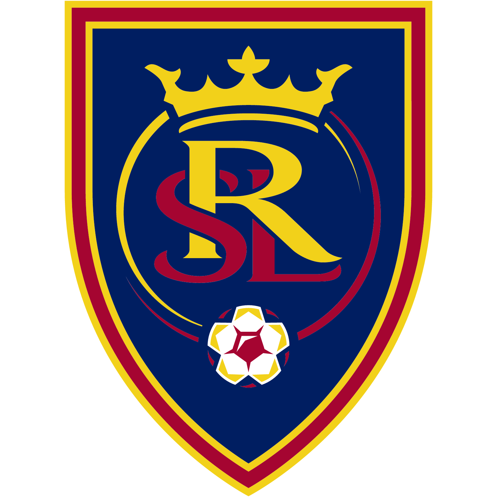 Real Salt Lake lead image