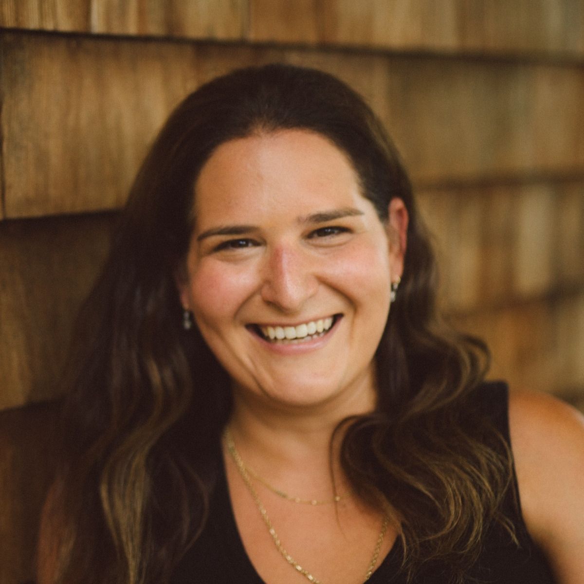Rebecca Kaden lead image