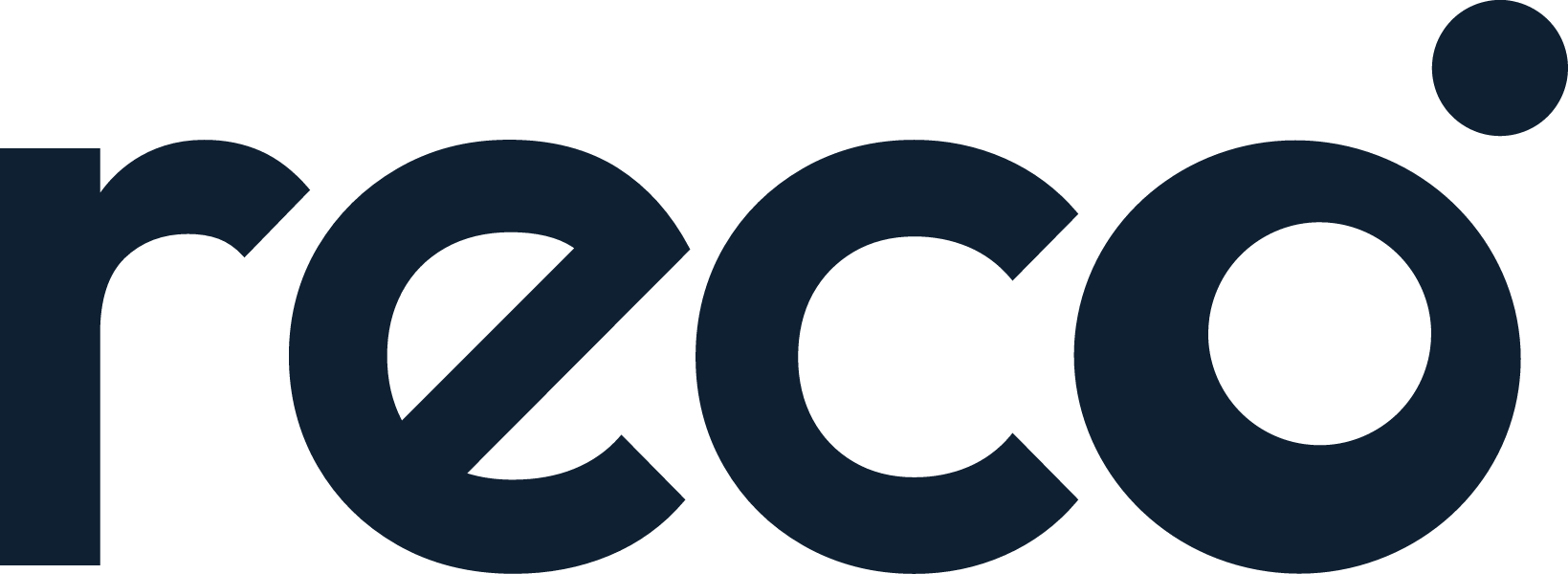 Reco lead image