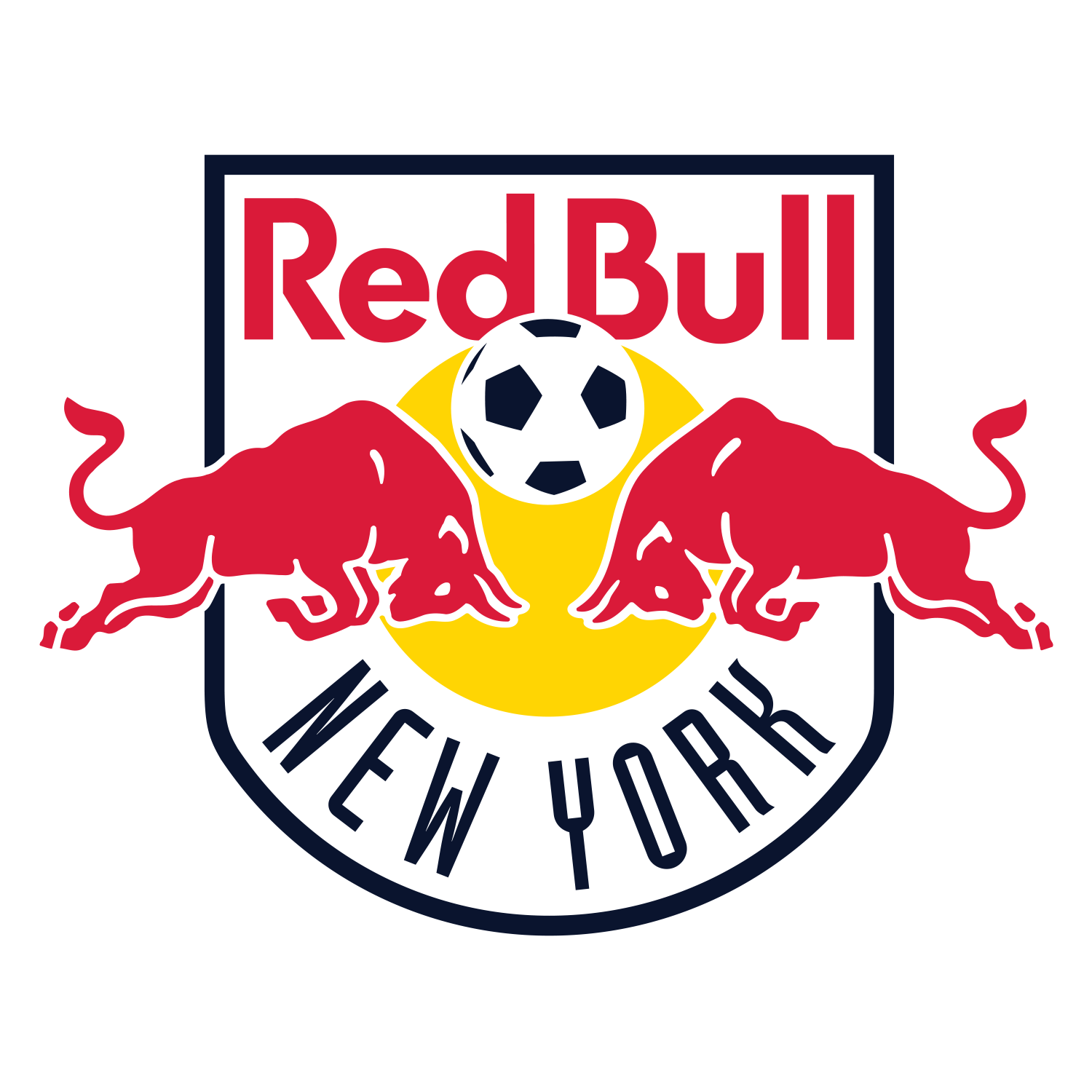 Red Bull New York lead image
