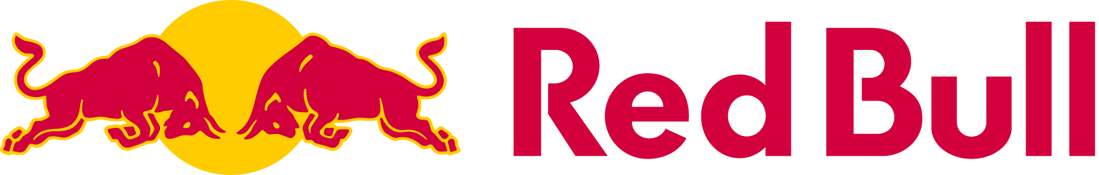 Red Bull lead image