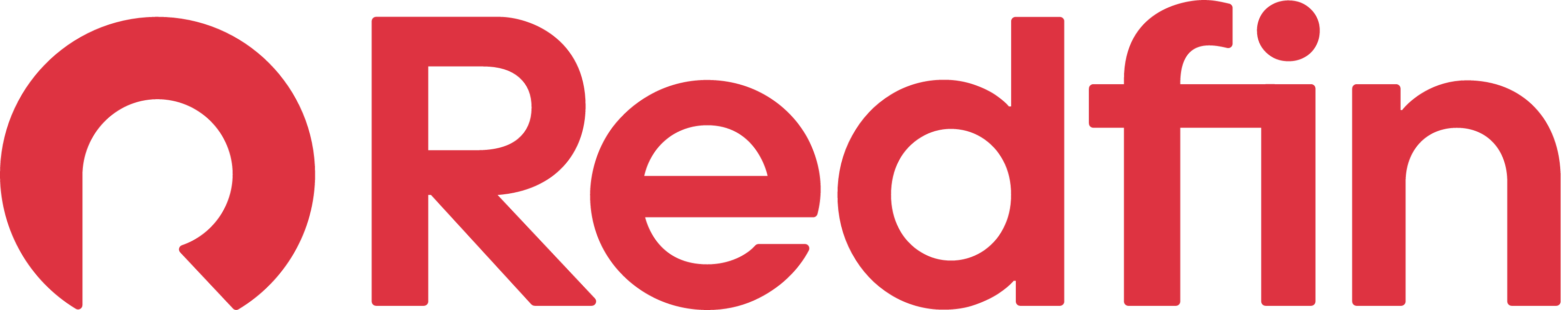 Redfin lead image