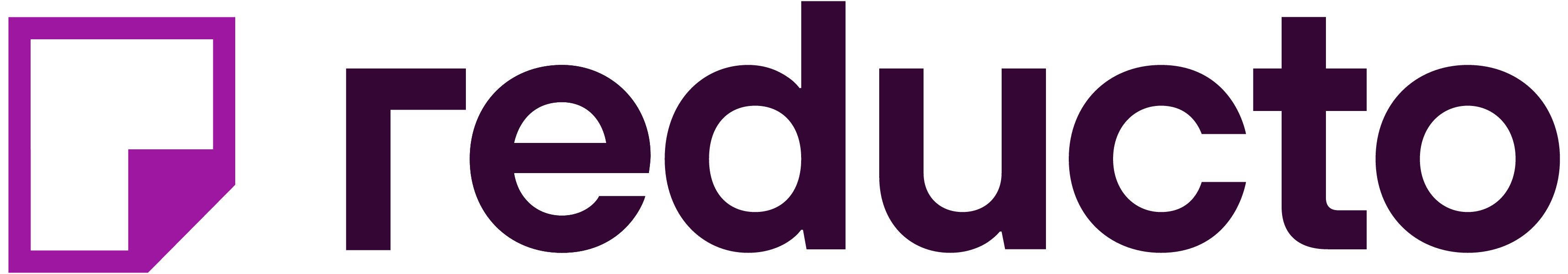 Reducto lead image
