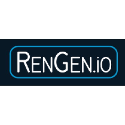 RenGen lead image