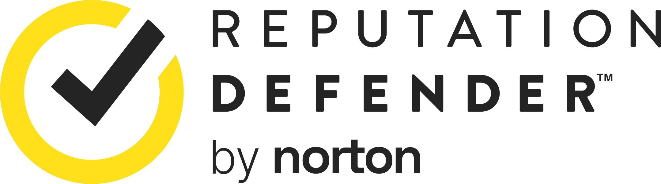 ReputationDefender lead image