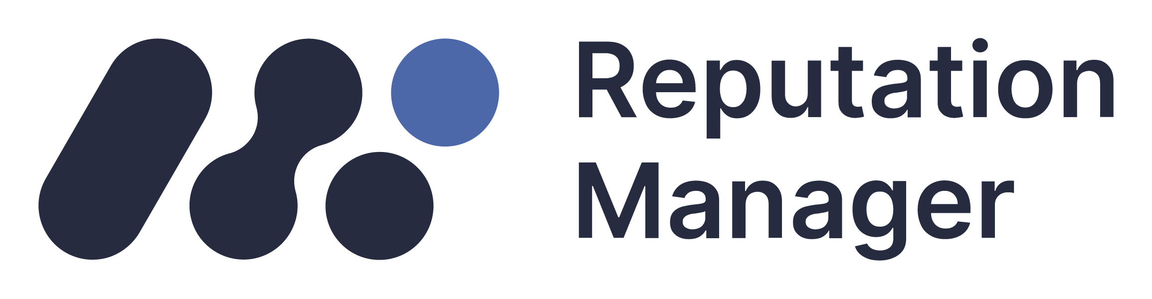 Reputation Manager lead image