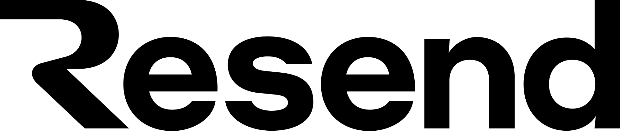 Resend lead image