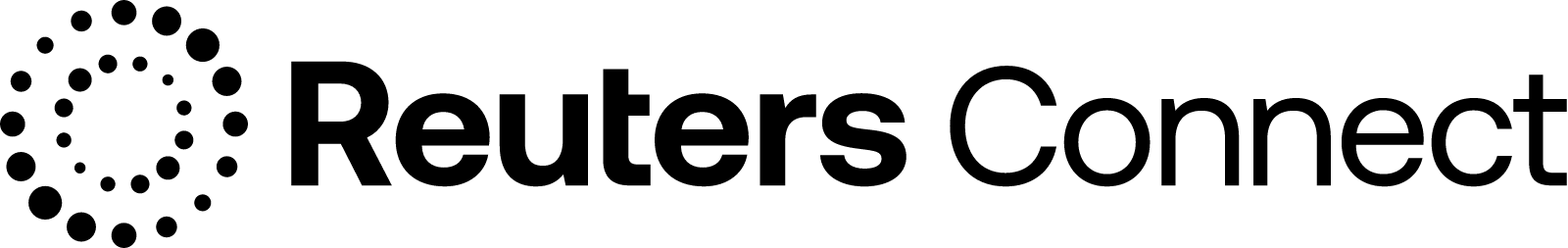 Reuters Connect lead image