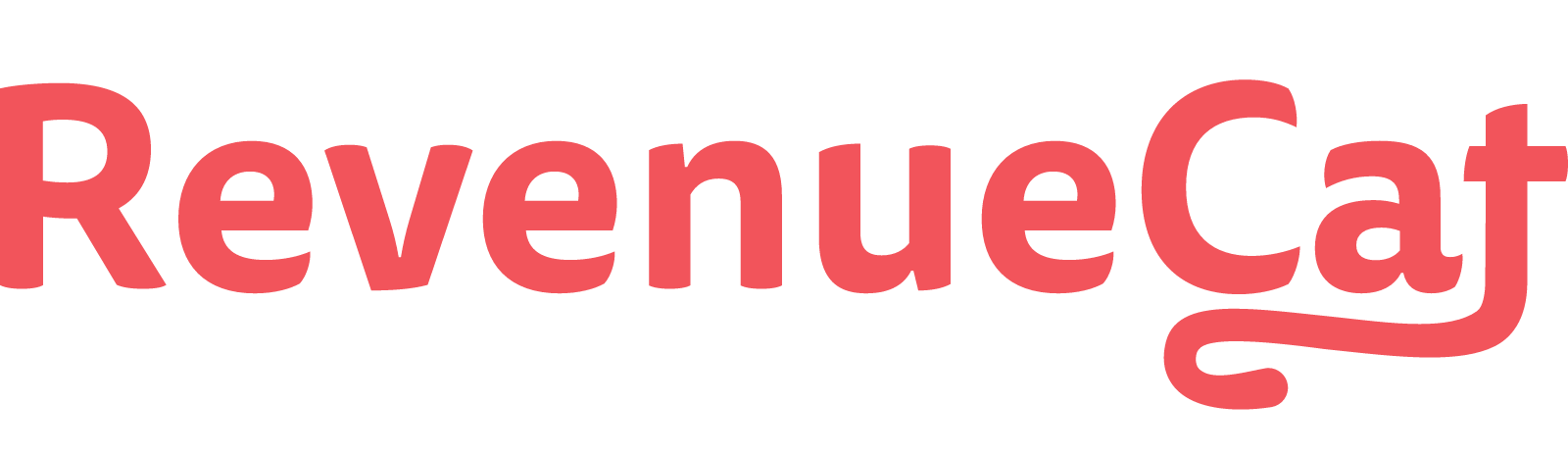 RevenueCat