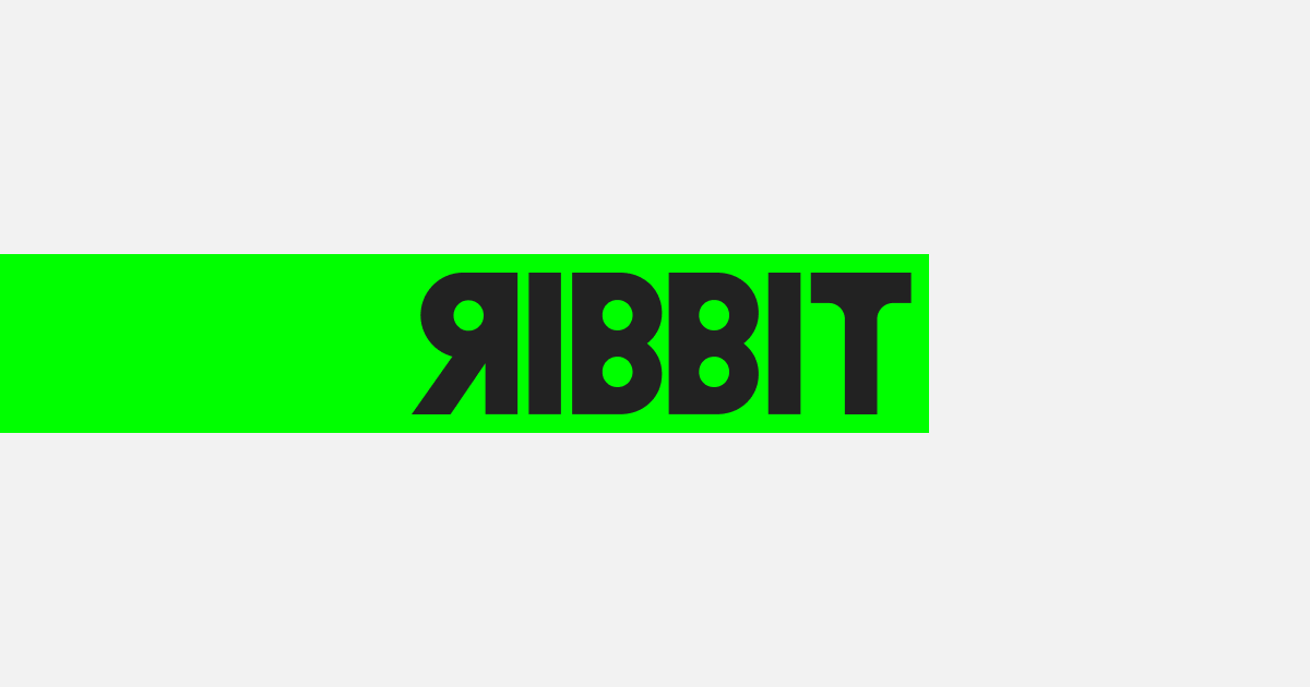 Ribbit Capital主圖