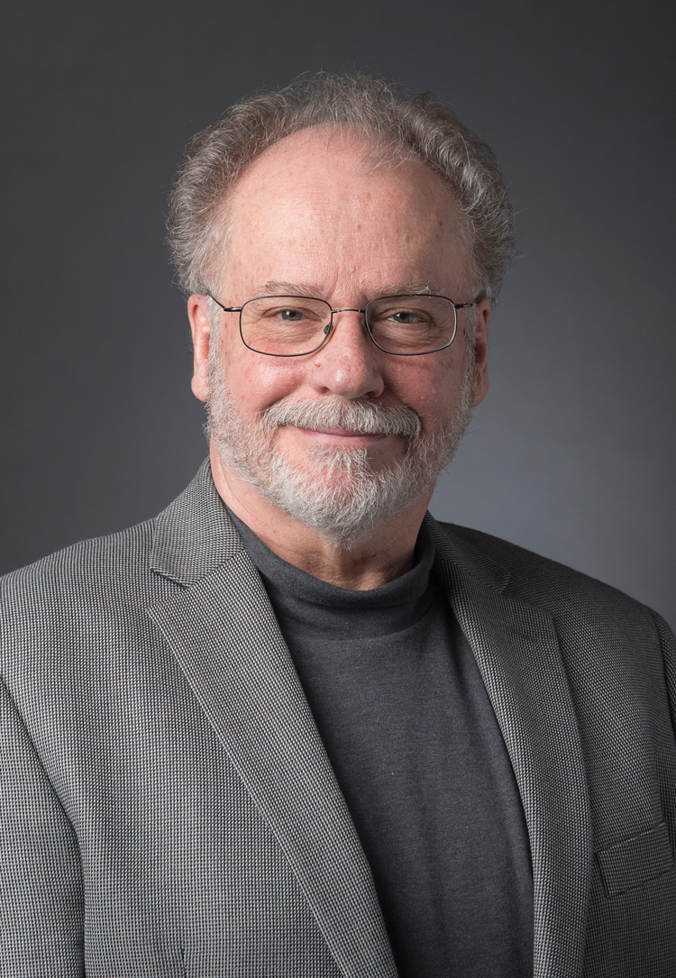 Rick Spence 的照片
