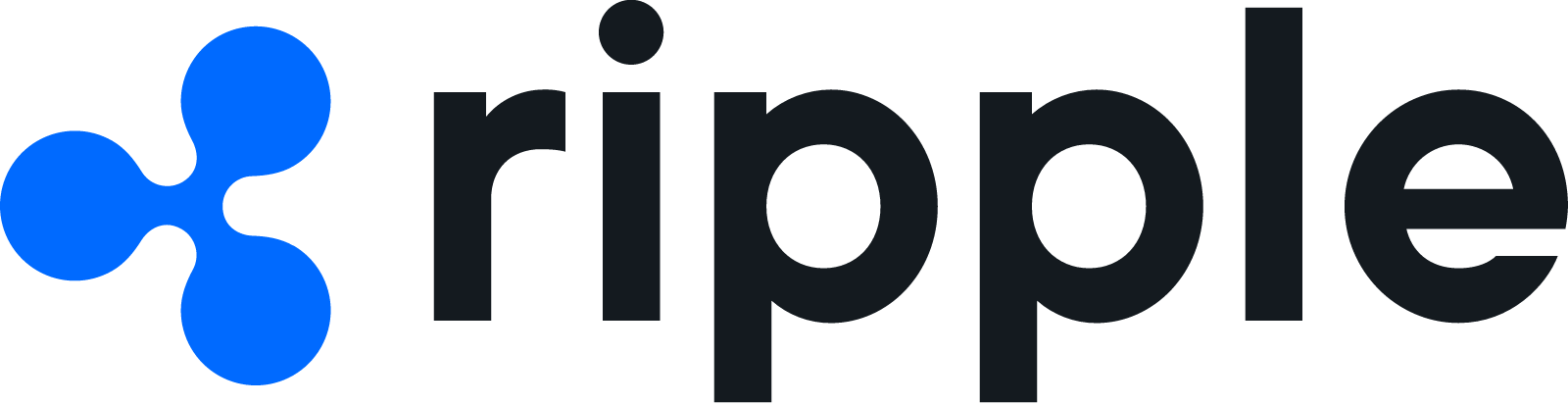 Ripple lead image