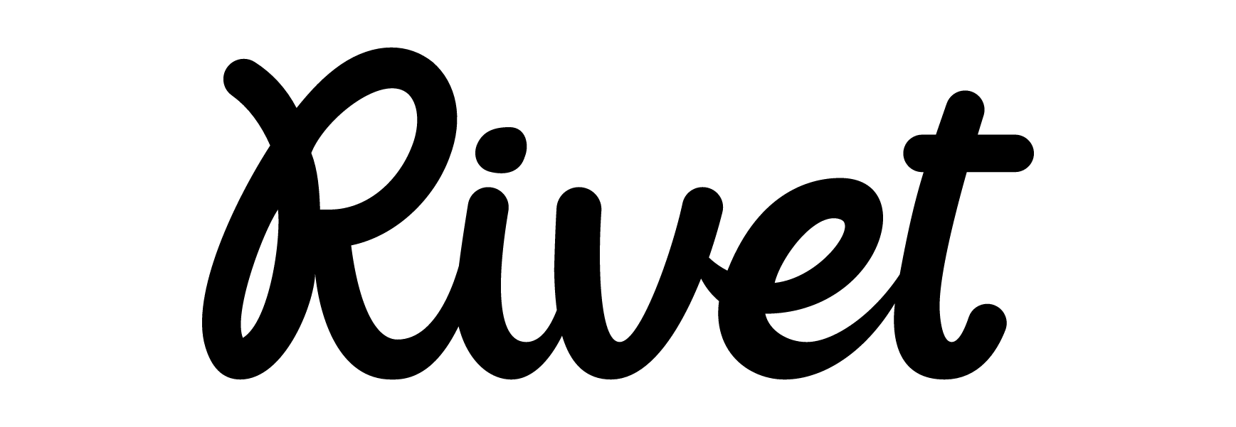Rivet lead image