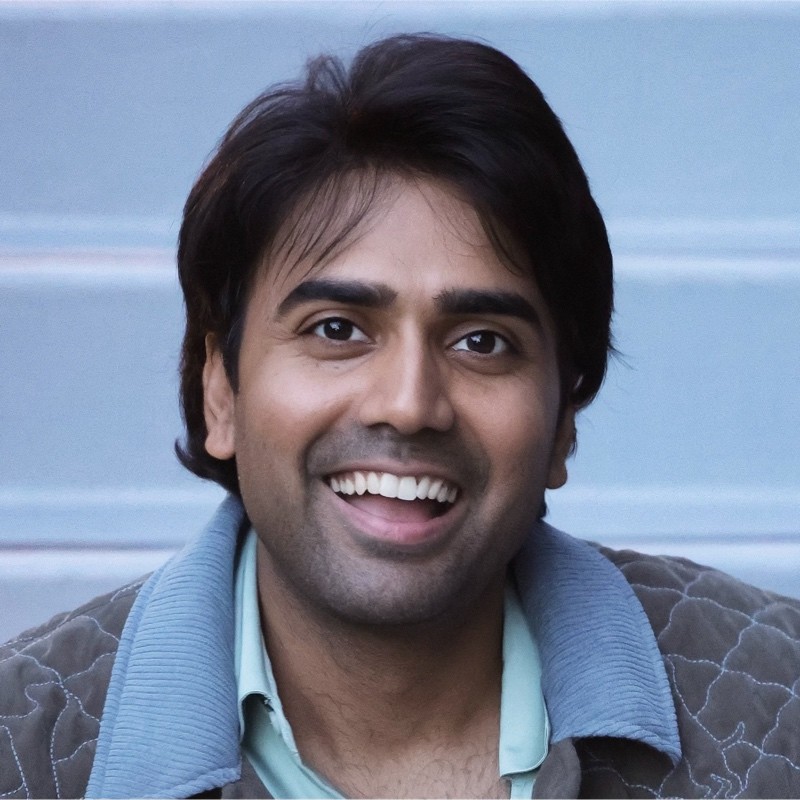 RJ Jain lead image