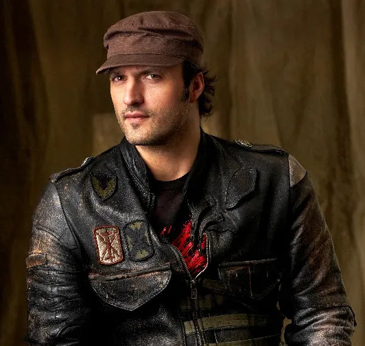 Robert Rodriguez lead image
