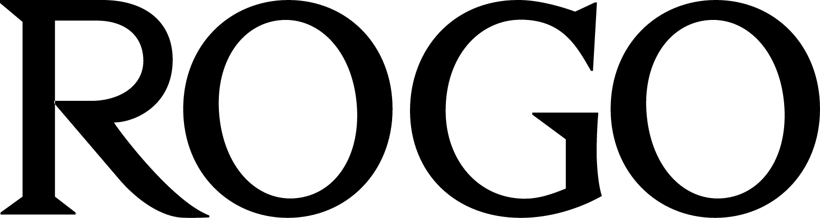 Rogo lead image