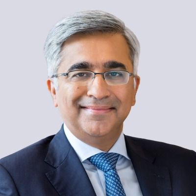 Rohit Sipahimalani主圖