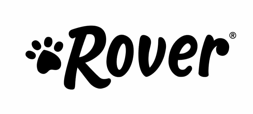 Rover lead image