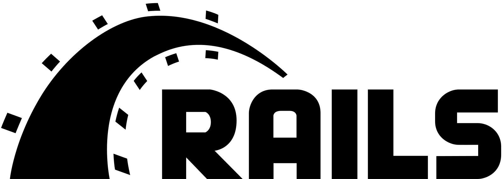 Ruby on Rails lead image