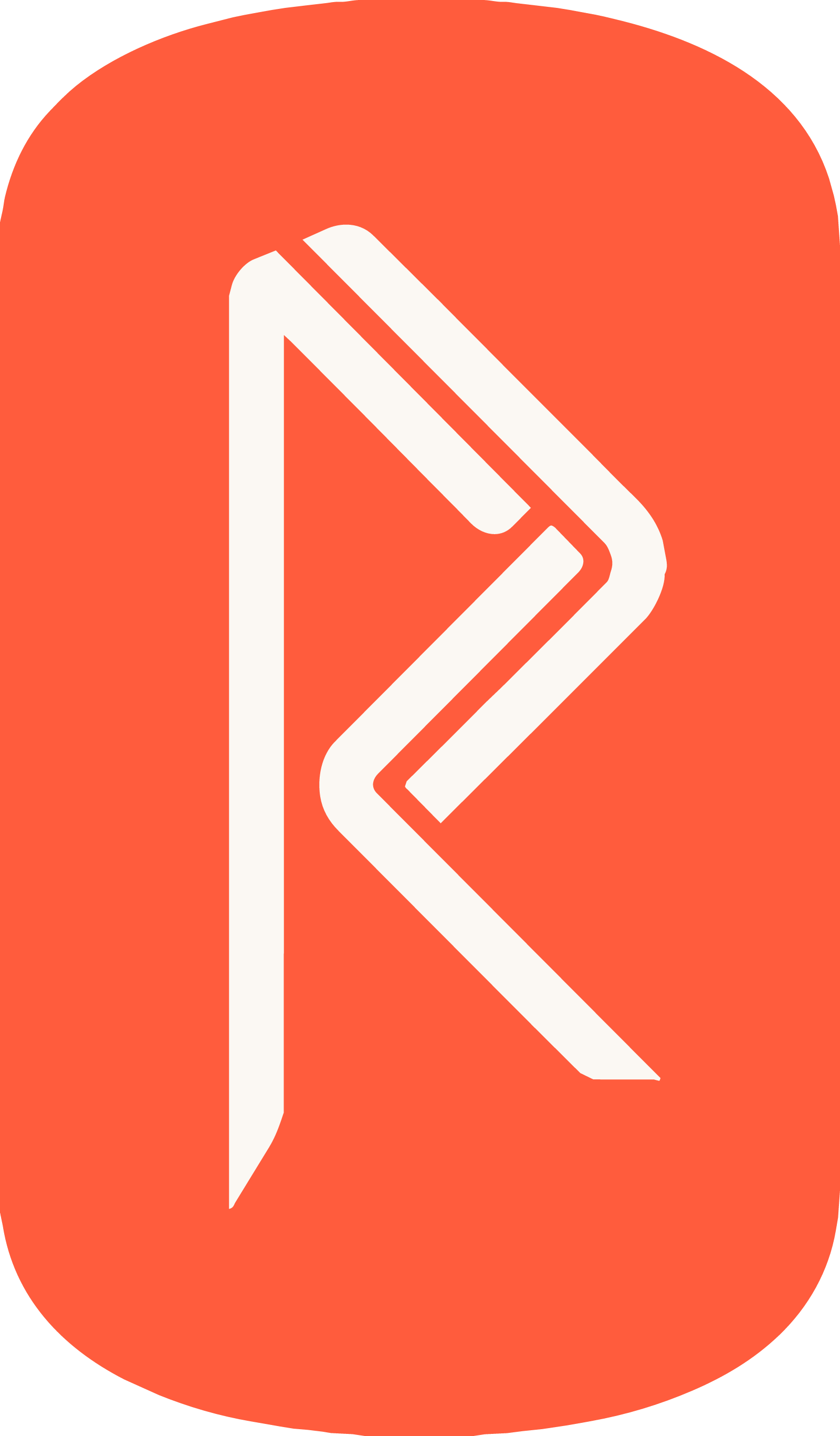 Rune Technologies lead image