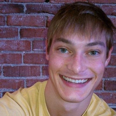 Ryan Hoover lead image