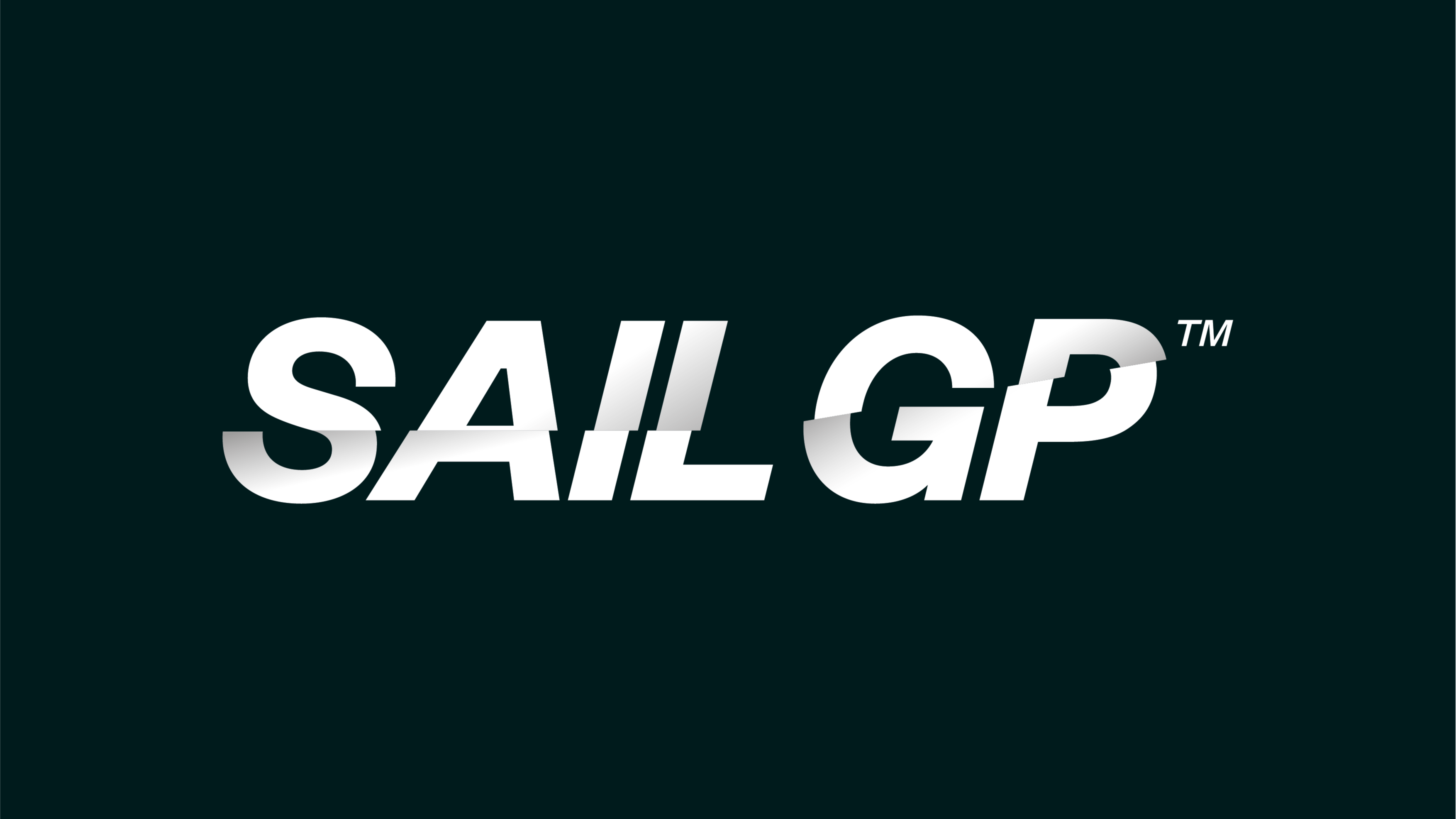 SailGP主图