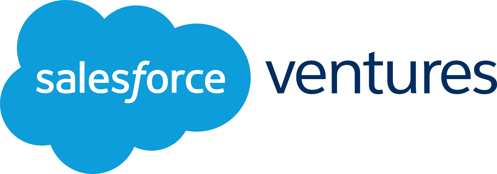Salesforce Ventures主图
