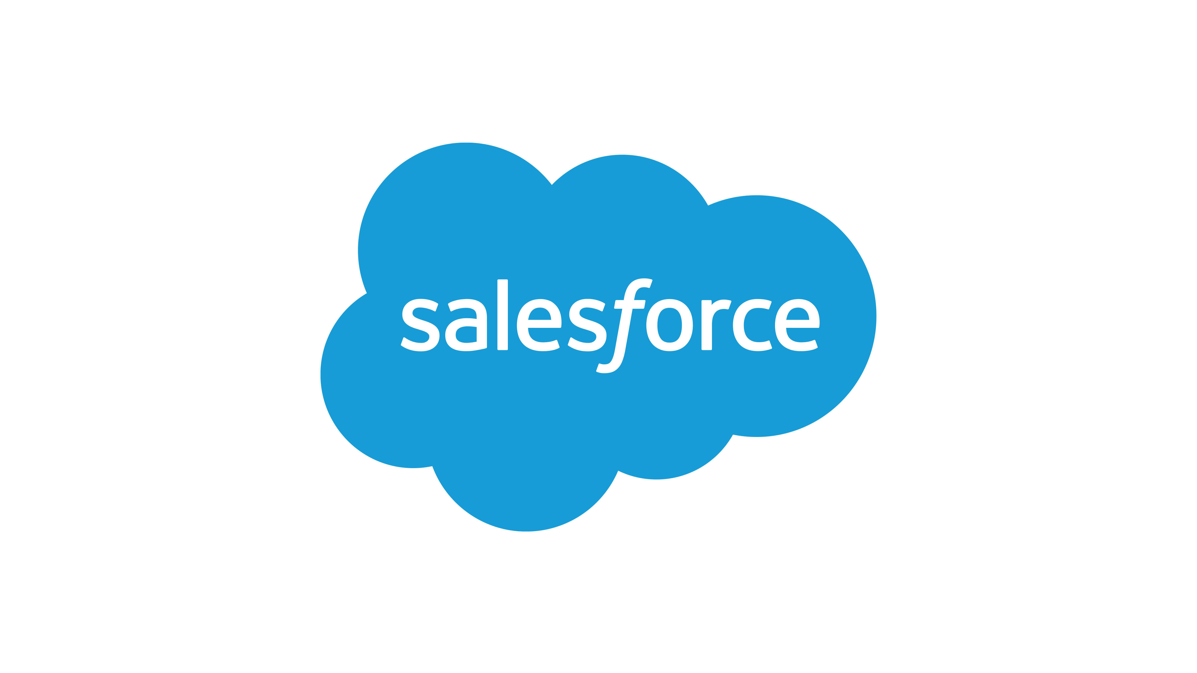Salesforce lead image