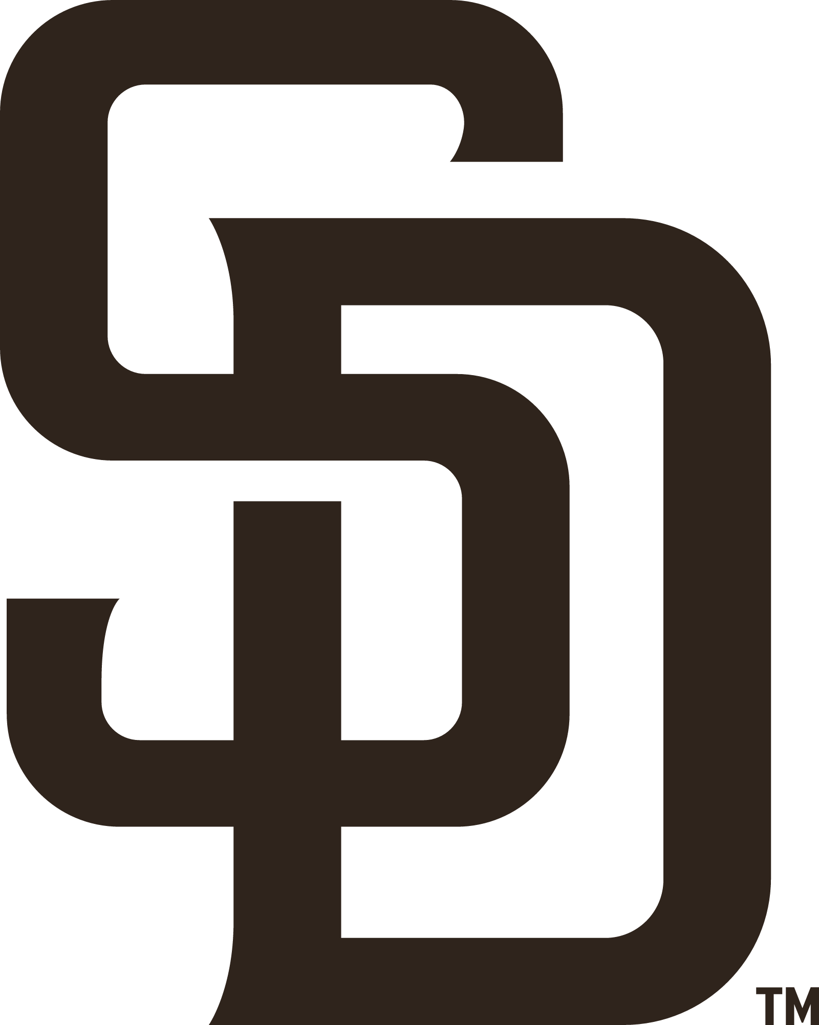 San Diego Padres lead image