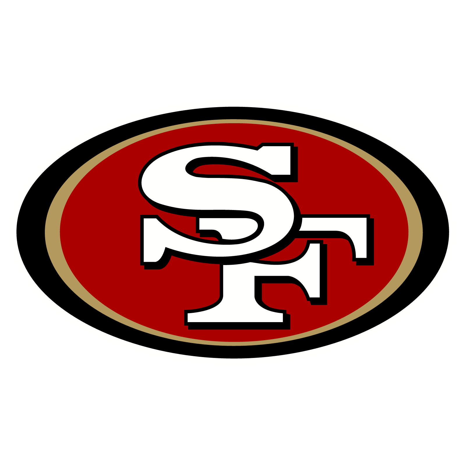 San Francisco 49ers lead image