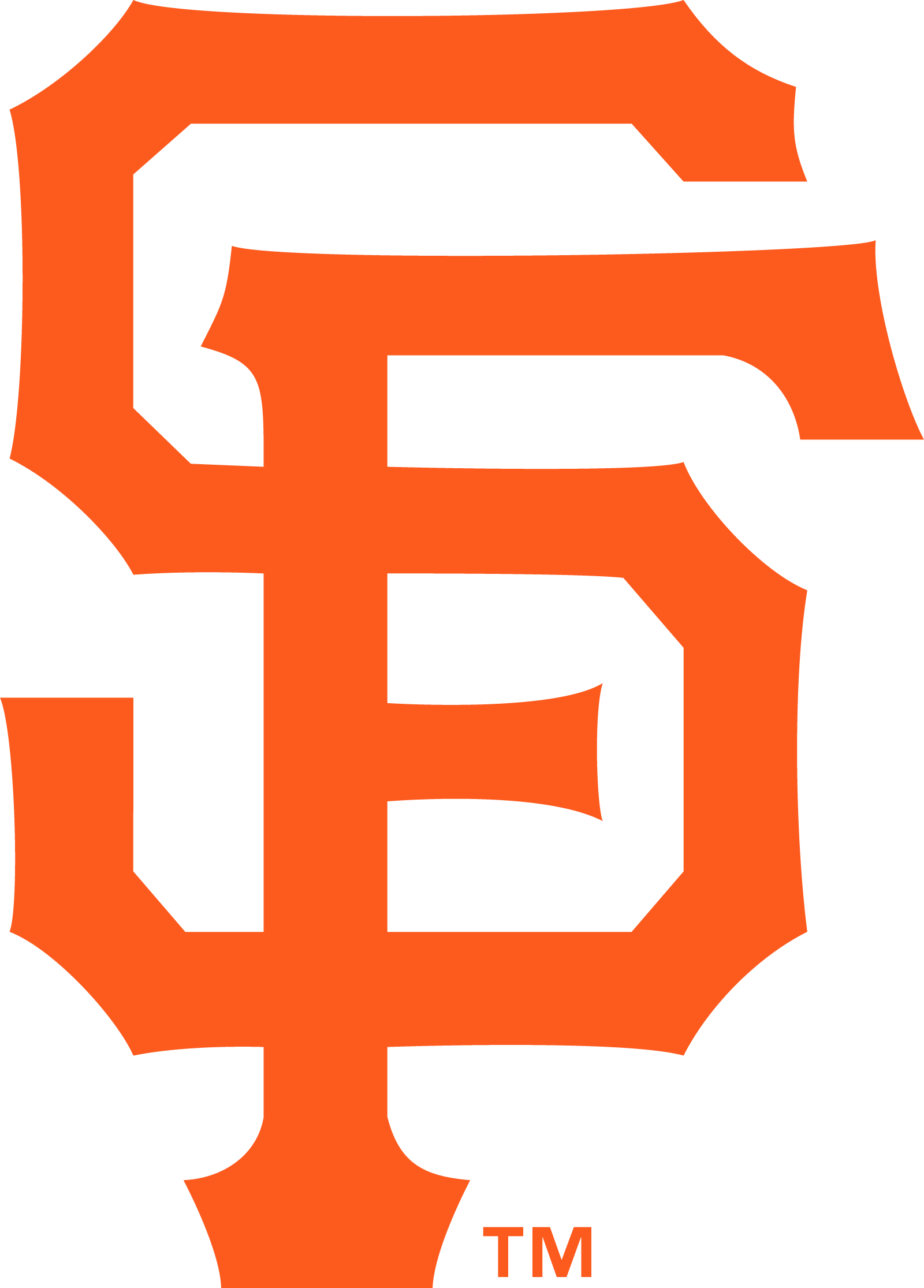 San Francisco Giants主图