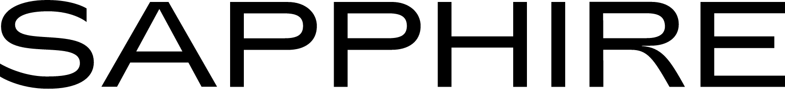 Sapphire Ventures主圖