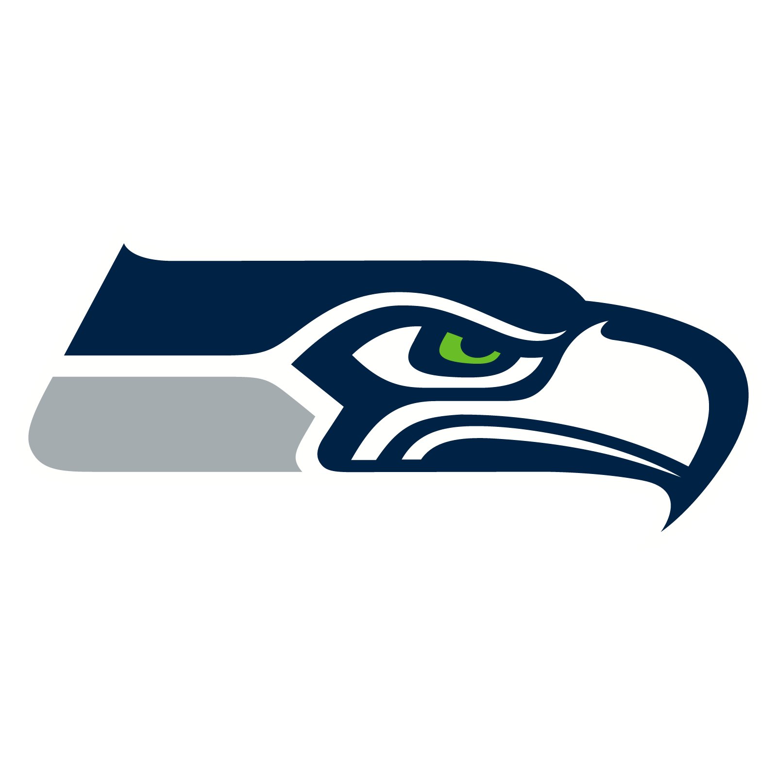 Seattle Seahawks主图