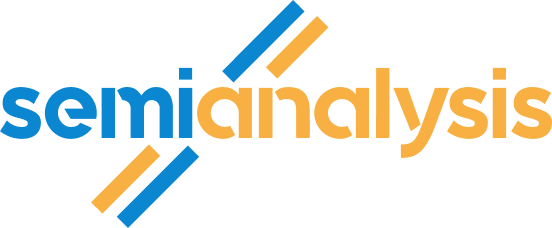 SemiAnalysis lead image