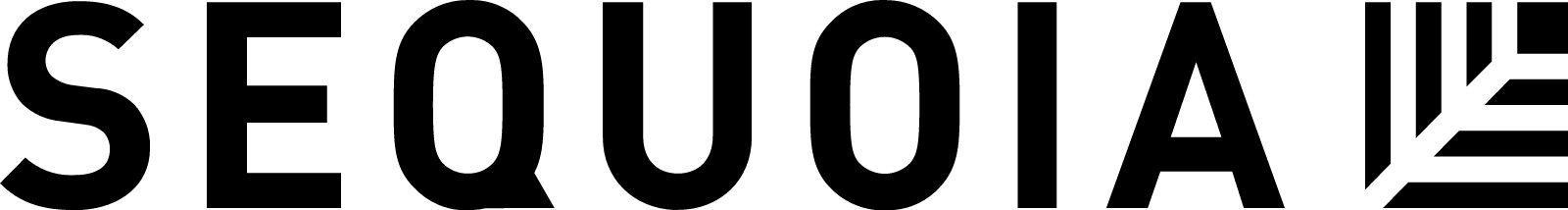 Sequoia Capital lead image