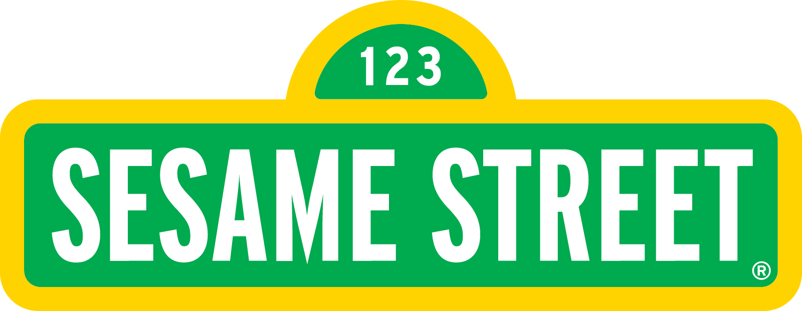 Sesame Street lead image