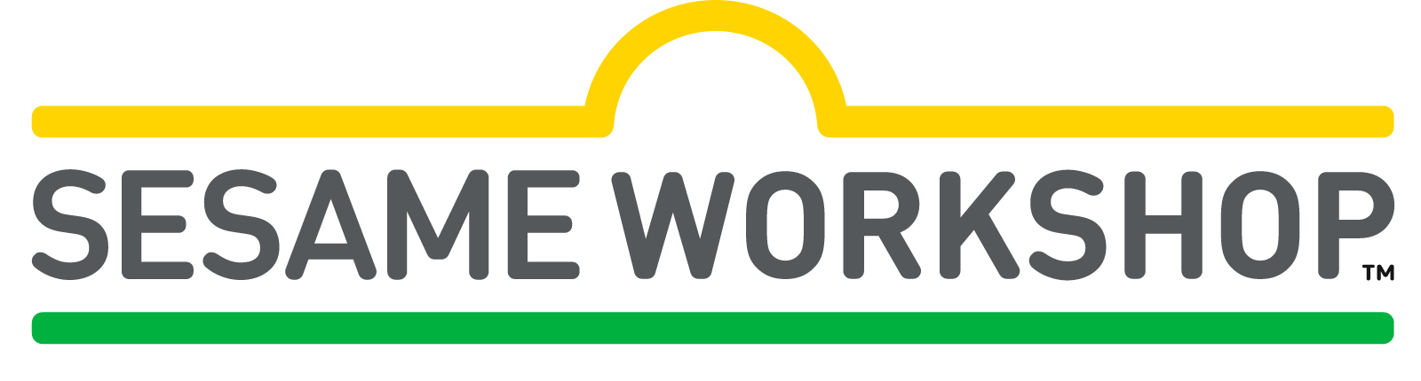 Sesame Workshop lead image