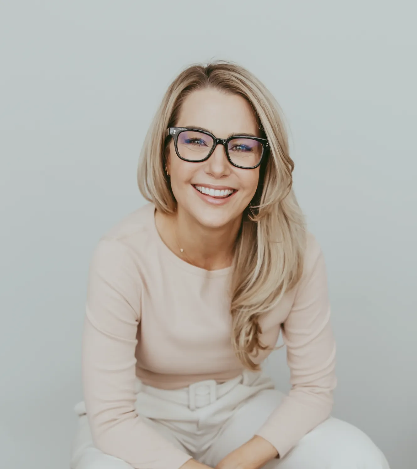 Shannon Curry lead image
