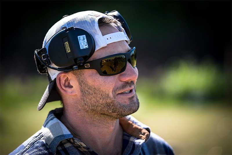 Shawn Ryan lead image
