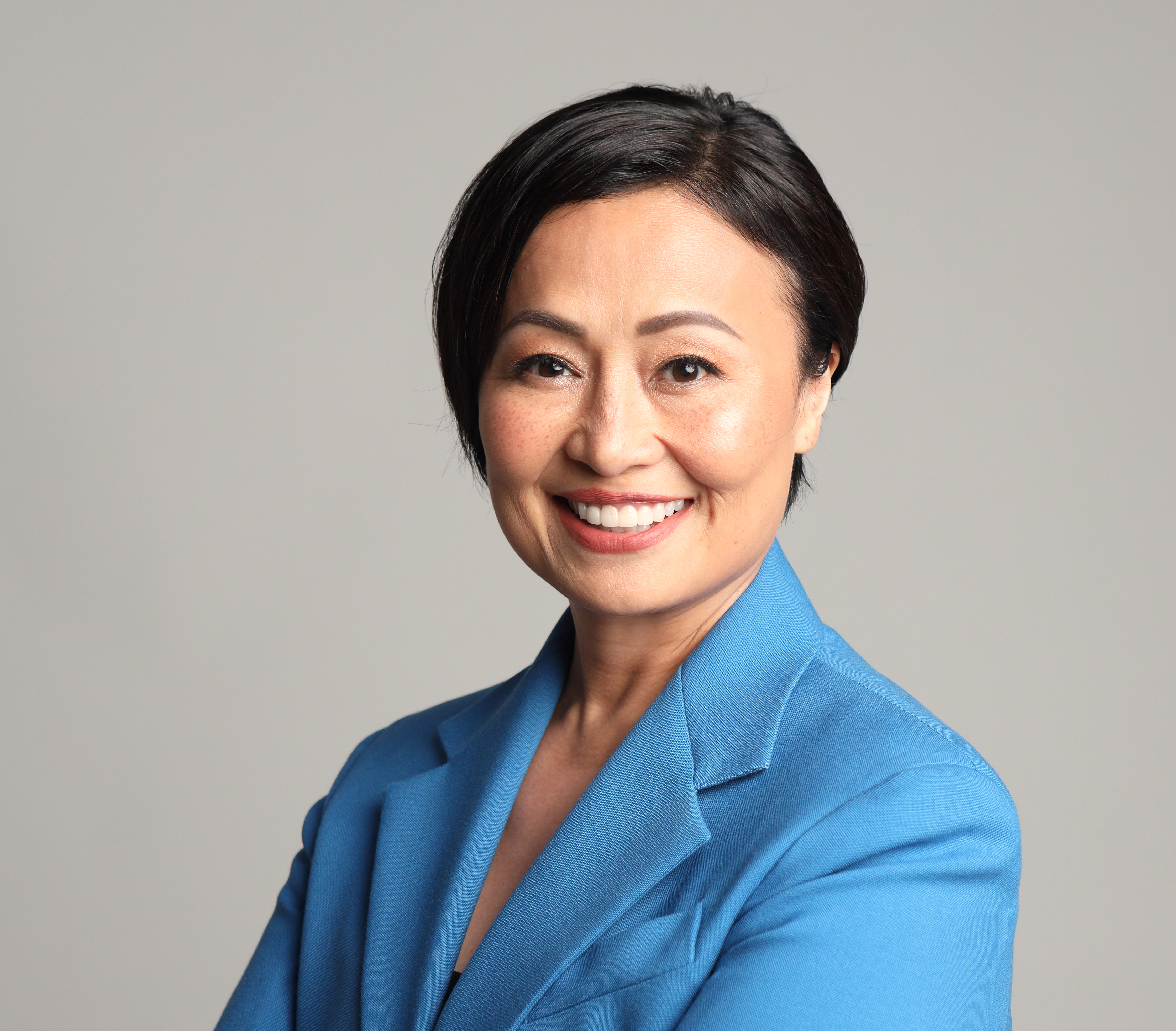 Sheila Lirio Marcelo lead image