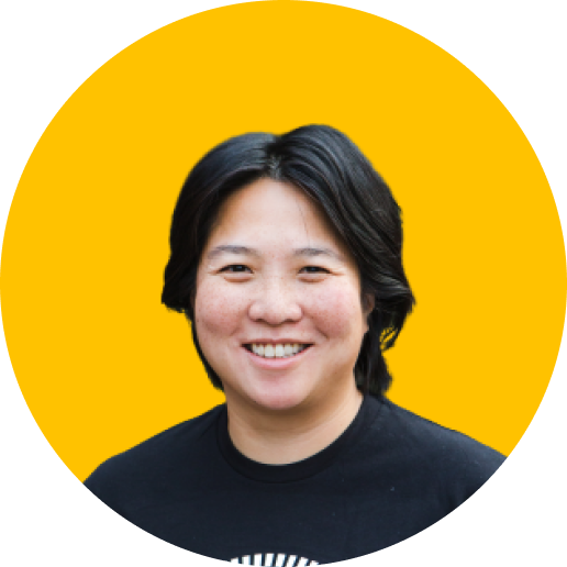 Shiyan Koh lead image