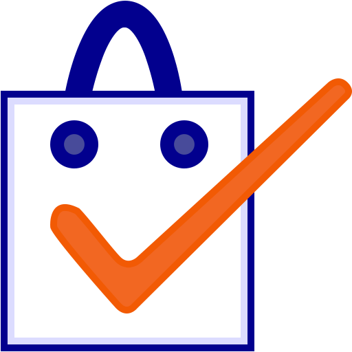 Shopping.com lead image