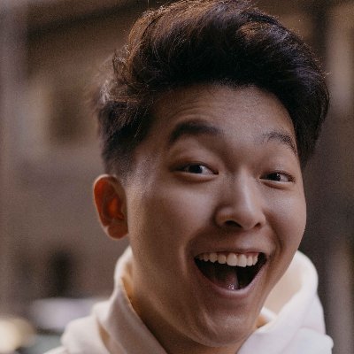 Sigil Wen 本人照片