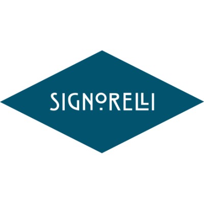 Signorelli lead image