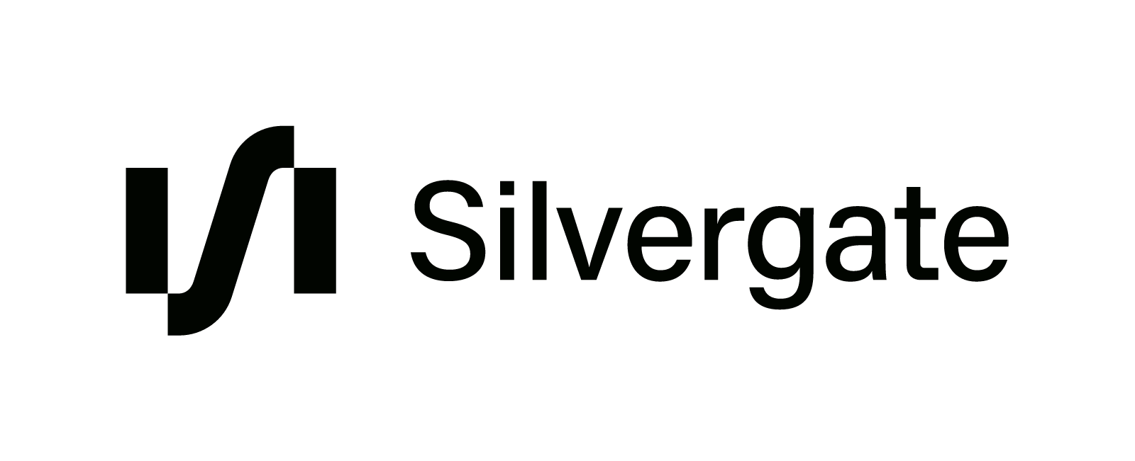 Silvergate lead image