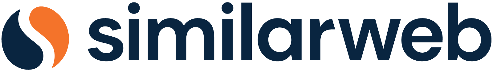 Similarweb lead image