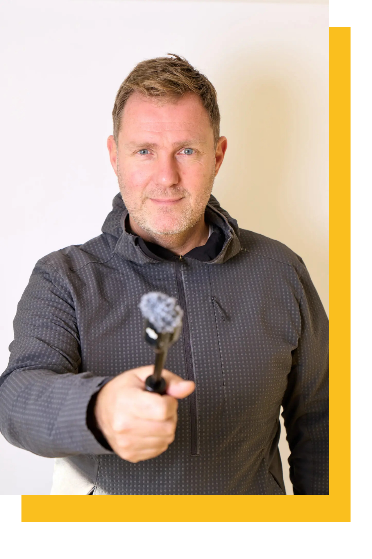 Simon Squibb lead image