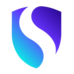 Singularity University主图