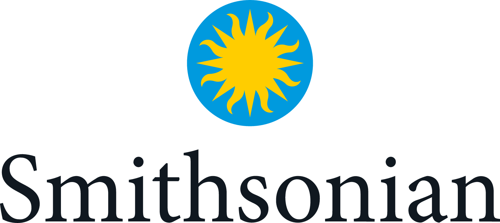 Smithsonian Institution lead image
